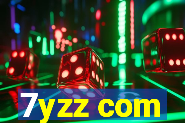 7yzz com